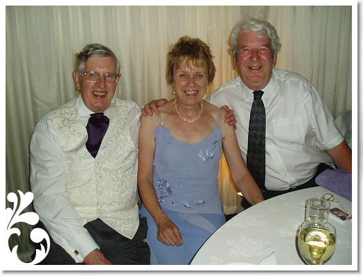 wedding by barbara 094